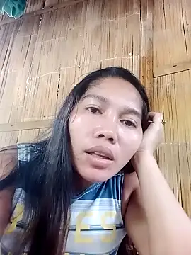 prettymom35 online show from October 2025 01:53:02 AM