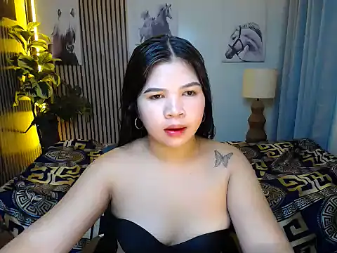 Snapshot of Sexy_Brielle chatting on September 2025 08:36:02 AM Sexy Brielle online show from September 2025 08:36:02 AM