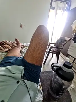 YoursThickDick online show from September 2025 04:45:02 AM