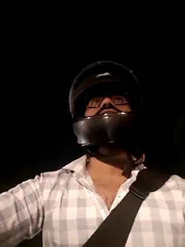 YoursThickDick online show from October 2025 04:39:02 PM