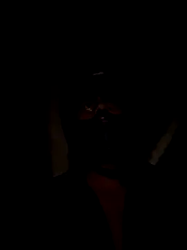 YoursThickDick online show from October 2025 03:52:01 PM