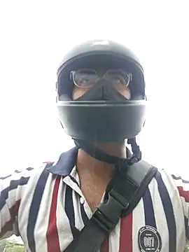 YoursThickDick online show from October 2025 06:06:02 AM