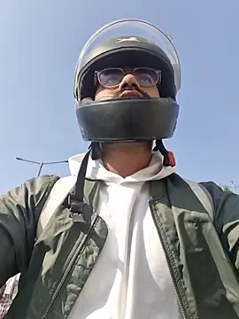 YoursThickDick online show from December 2025 05:26:02 AM