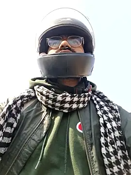 YoursThickDick online show from January 2026 06:18:02 AM