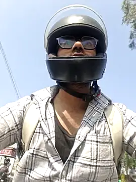 YoursThickDick online show from February 2026 05:50:02 AM