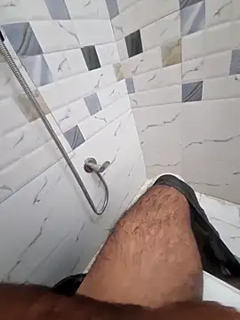 YoursThickDick online show from March 2026 09:02:01 AM