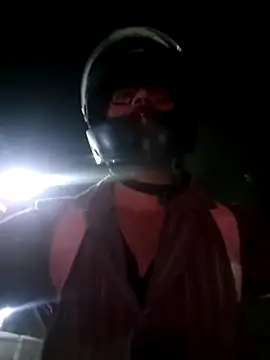 YoursThickDick online show from March 2026 04:35:02 PM