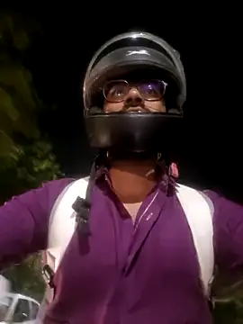 YoursThickDick online show from March 2026 03:38:02 PM