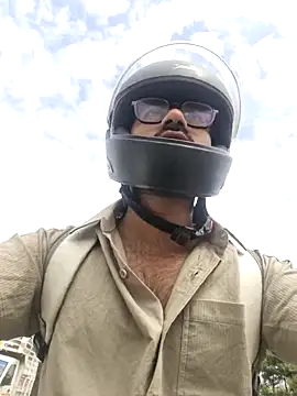 YoursThickDick online show from March 2026 06:28:01 AM