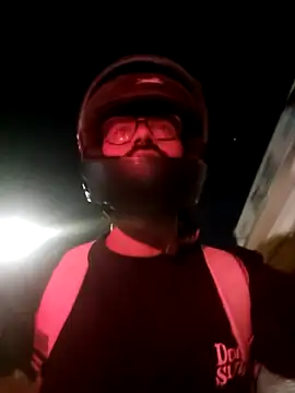 YoursThickDick online show from March 2026 04:40:01 PM