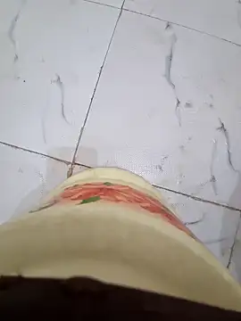 YoursThickDick online show from April 2026 08:59:01 AM