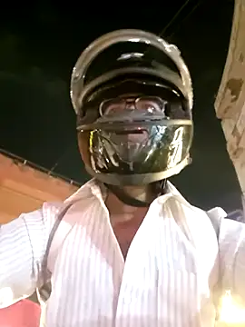 YoursThickDick online show from April 2026 04:13:01 PM