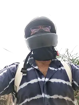 YoursThickDick online show from April 2026 05:43:02 AM