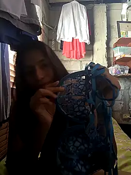 Aley 2025 online show from September 2025 05:35:01 PM