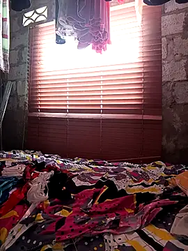 Aley 2025 online show from November 2025 04:07:02 PM