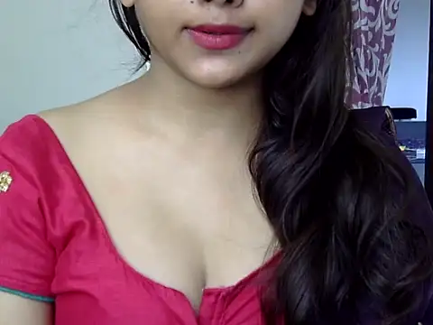 Bady  Riya online show from September 2025 04:58:02 AM