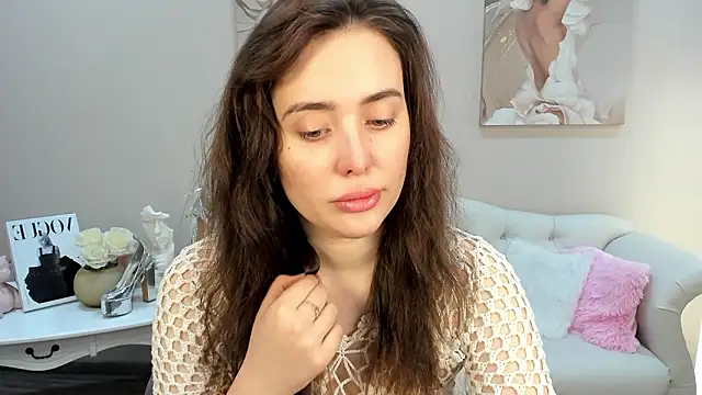 SherryBaers online show from February 2026 06:29:02 AM