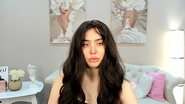 SherryBaers online show from February 2026 06:35:01 AM