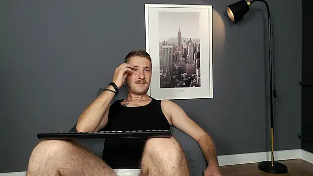 Mr At  online show from September 2025 07:32:02 AM