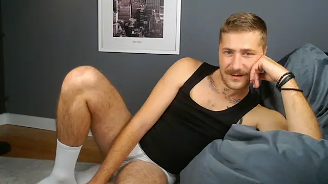 Mr At  online show from October 2025 06:59:01 AM