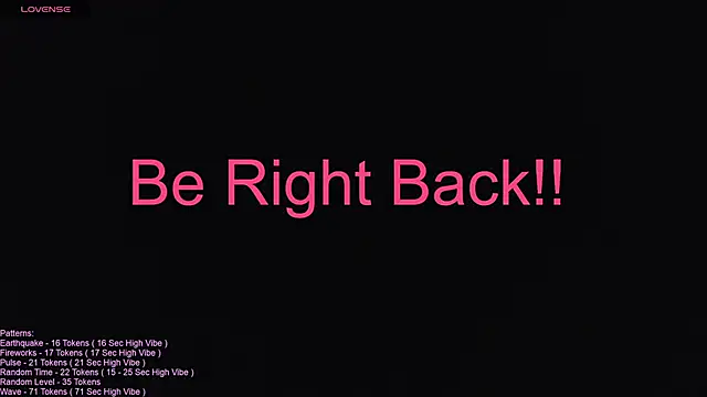 Snapshot of _LittleSammy chatting on June 2026 06:03:02 PM LittleSammy online show from June 2026 06:03:02 PM