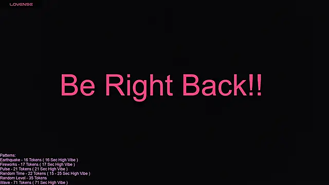 Snapshot of _LittleSammy chatting on June 2026 06:10:01 PM LittleSammy online show from June 2026 06:10:01 PM
