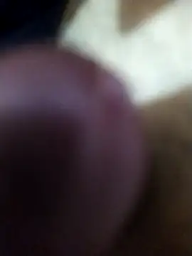 Snapshot of 8inches_DelhiBOY chatting on September 2025 04:45:01 AM 8inches DelhiBOY online show from September 2025 04:45:01 AM