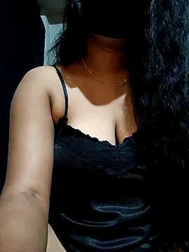 DiyaRoy49 online show from November 2025 11:32:02 AM