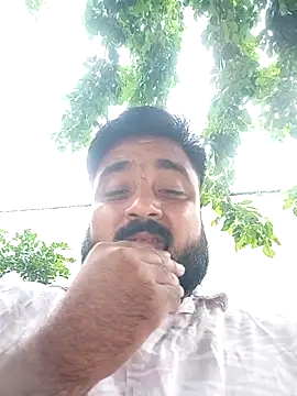 Raju fuckerr online show from September 2025 07:35:02 AM