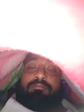 Raju fuckerr online show from October 2025 04:58:02 PM