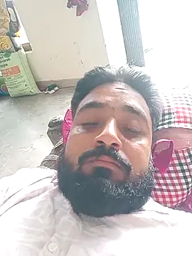 Raju fuckerr online show from October 2025 09:18:01 AM