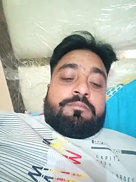 Raju fuckerr online show from October 2025 08:47:01 AM