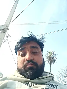 Raju fuckerr online show from January 2026 09:58:01 AM