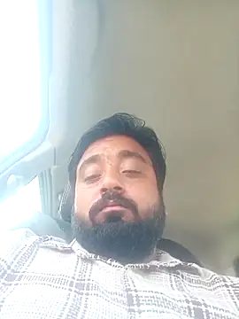 Raju fuckerr online show from March 2026 06:39:02 AM