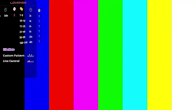 MercBoone online show from November 2025 06:34:02 AM