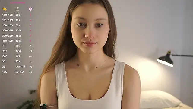 MercBoone online show from February 2026 07:27:01 AM