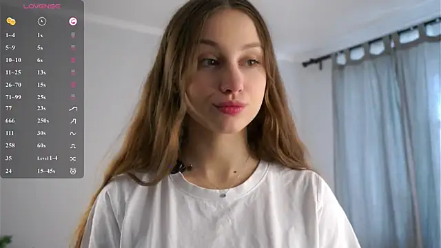 MercBoone online show from March 2026 07:20:02 AM