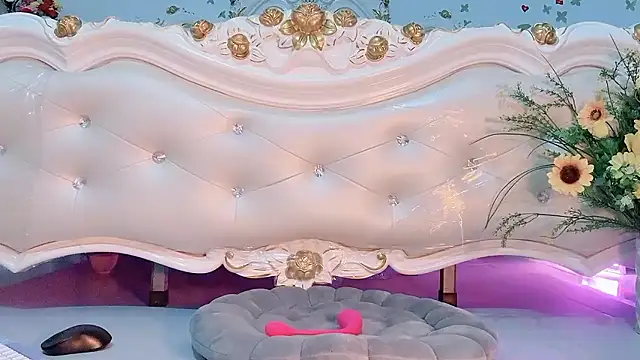   Joy69   online show from January 2026 10:45:01 PM