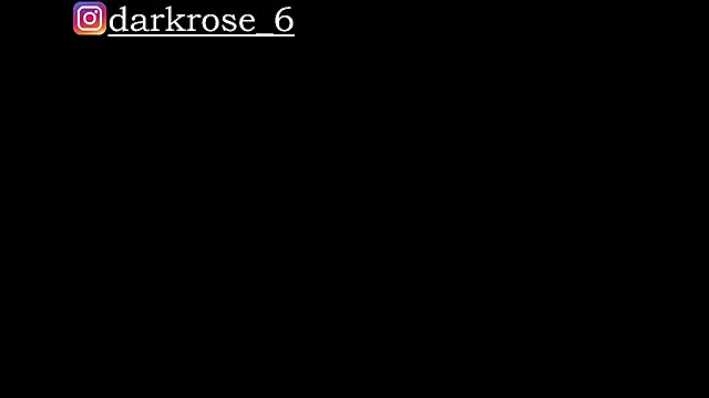 Snapshot of KiraBerht chatting on May 2026 08:05:02 PM KiraBerht online show from May 2026 08:05:02 PM