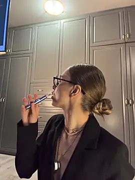 BabyAnais online show from March 2026 03:13:02 PM