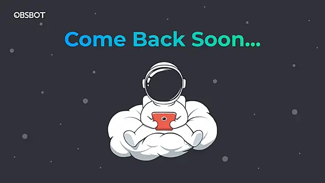 Linda andrew online show from November 2025 06:34:02 PM