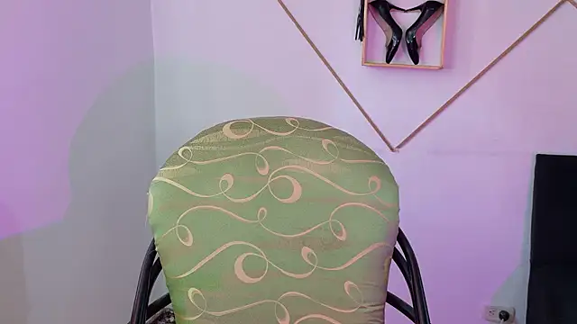 Linda andrew online show from January 2026 05:04:01 PM