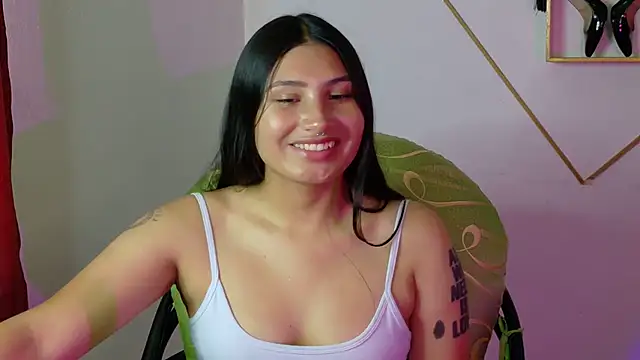 Linda andrew online show from February 2026 07:20:01 PM