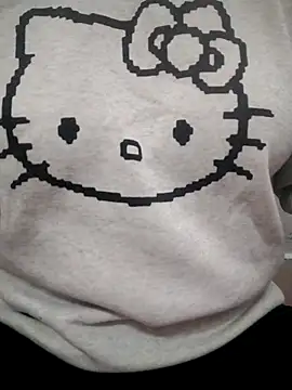 Celestial Field online show from November 2025 01:10:02 PM