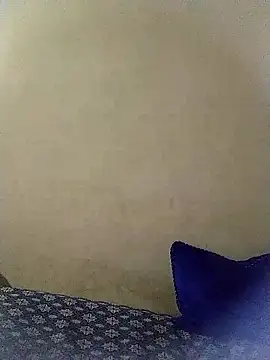 moroooooooo12 online show from October 2025 05:47:02 AM