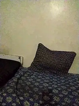 moroooooooo12 online show from October 2025 05:01:01 PM