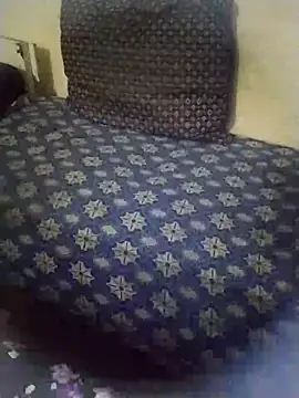 moroooooooo12 online show from October 2025 08:10:01 PM