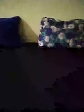 moroooooooo12 online show from October 2025 09:10:01 AM