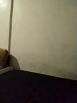 moroooooooo12 online show from November 2025 08:25:01 AM