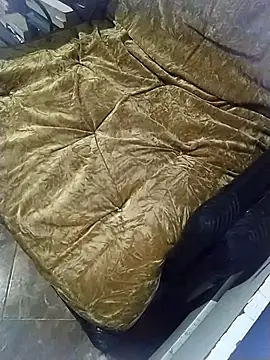 moroooooooo12 online show from November 2025 05:29:02 AM